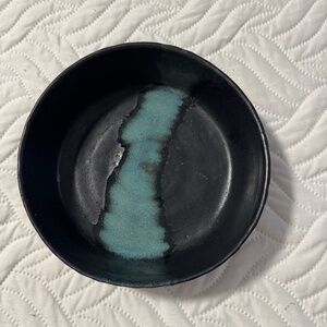 Ceramic Pottery